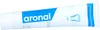 aronal dentifricio protezione gengive (confezione da Anteprima dell’immagine prodotto 6