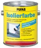 PUFAS Isolierfarbe - 2 Liter Produktbild-Vorschau 1