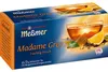 Meßmer Schwarztee Madame Grey mit Bergamotte und Orangen Produktbild-Vorschau 1