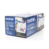 Brother TN-135BK Tonerkartusche 1 Stück(e) Original Schwarz Produktbild-Vorschau 20