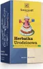 -GEBURTSTAGSKRÄUTERTEE (HAPPY BIRTHDAY) (18 x 1,5 g) 27 g – Produktbild-Vorschau 3