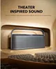 Anker Soundcore Motion X 600 Black Prenosný reproduktor Náhľad obrázku produktu 6
