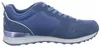 Schnürhalbschuh Sneaker (sportlich) OG 85-STEP N FLY Produktbild-Vorschau 11