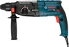 Bosch GBH 2-28 Professional Marteau perforateur + coffret Voir les images du produit 2