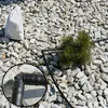 Rivulis HYDRO 16mm/0,33m/2,2l/h braune Tropfleitung Produktbild-Vorschau 11