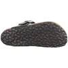Birkenstock - GIZEH weit Graceful Produktbild-Vorschau 26