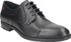 Scarpe da uomo Lloyd Anteprima dell’immagine prodotto 1