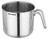 Karcher Topfset Jette (Edelstahl, 14-teilig, inkl. 5 Produktbild-Vorschau 15