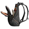 Everki EKP129, Rucksackhülle, 43,9 cm (17.3 Zoll), 1,1 kg, Produktbild-Vorschau 4