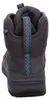 Waldläufer Wanderschuhe Wanderschuhe Veloursleder/Textil Produktbild-Vorschau 21