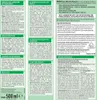 Roundup Rasen-Unkrautfrei Konzentrat 500 ml Produktbild-Vorschau 3
