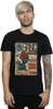 Big Bang Theory - T-Shirt für Herren BI12792 (XL) (Schwarz) Produktbild-Vorschau 2