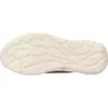 Skechers Herren Slipper Slip-ins 46 Produktbild-Vorschau 27