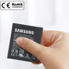 Original Akku für Samsung Xcover 6 Pro 4050mAh Modell Produktbild-Vorschau 4
