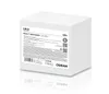 OSRAM H7 NIGHT BREAKER LED +220% StVZO-Konf. Werkstatt Produktbild-Vorschau 9
