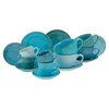 CreaTable, 23699, Nature Collection Aqua, šálky na Náhľad obrázku produktu 9