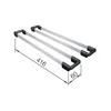 Blanco 235906 Náhľad obrázku produktu 9