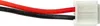 vhbw Akku kompatibel mit Compex Sport 3 Vascular, Sport 3, Produktbild-Vorschau 5