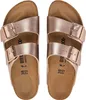 Pantofole Birkenstock Arizona da donna Anteprima dell’immagine prodotto 9