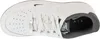 scarpe Nike Air Force 1 '07 HJ4560100 Anteprima dell’immagine prodotto 3