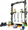 60341 - LEGO City - Sfida acrobatica: ribaltamento Anteprima dell’immagine prodotto 4