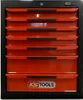 KS Tools 897.7215 Werkzeugwagen ECOline Produktbild-Vorschau 6