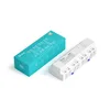 Sonoff - SPM-4Relay - Prepínač Náhľad obrázku produktu 14
