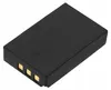 Akku für Olympus (equ.PS-BLS1) 1150mAh Produktbild-Vorschau 8