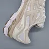 Asics Gel-NYC White Feather Grey - 46 Größe: 46 Produktbild-Vorschau 3