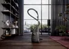 AEG CLEAN 6000 ÖKO Staubsauger mit Beutel AB61C2OKO Grau Produktbild-Vorschau 29