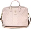 Guess Gucb15g4gfpi 16 Laptoptasche    One Size Produktbild-Vorschau 4
