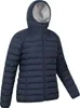 Mountain Warehouse - Steppjacke für Damen MW1985 (36 DE) Náhled obrázku produktu 4