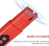 pH metr pH-007T - přesný pH tester s ATC, automatickou Náhled obrázku produktu 7