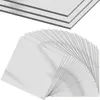 JOIEYOU PVC podlahová krytina 30x30 cm 54 kusov vinylová Náhľad obrázku produktu 1