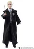 Bambola di Harry Potter e la Camera dei Segreti - Draco Anteprima dell’immagine prodotto 17