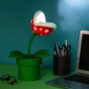 Tomik Super Mario Piranha Lampe PP7448NNV2 Anteprima dell’immagine prodotto 8