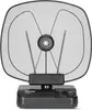 TechniSat DIGITENNE TT2 Zimmerantenne UKW DAB+ DVB-T/T2 Produktbild-Vorschau 1