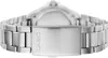 Casio Uhr Armbanduhr MRW-200HD-1BVEF Edelstahlarmband Produktbild-Vorschau 19