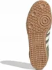 scarpe Adidas Samba Og JR9447 Anteprima dell’immagine prodotto 4