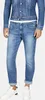 Replay Anbass Slim Jeans, Blau 33W x 34L Produktbild-Vorschau 6