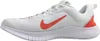 Baskets Nike pour femmes FLEX EXPERIENCE blanches, taille Voir les images du produit 10