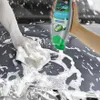 Michelin Autoshampoo 009162 Flasche 500ml Produktbild-Vorschau 3