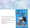20PCS Fake Snow Powder Safe Fluffy Simulation Artificial Náhled obrázku produktu 7