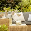 novely® MONACO SUN CONTROL UV++ - Sanitized® Outdoor-Stoff Produktbild-Vorschau 5