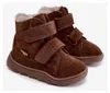 Froddo Children ankle boot G2110151-13 Stivaletti Bambini Anteprima dell’immagine prodotto 31