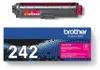 Brother TN-242 M Toner magenta Produktbild-Vorschau 7