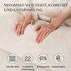 Elektrické relaxační křeslo FLEXISPOT Mochi Pro Zero-Wall Náhled obrázku produktu 8
