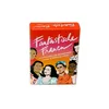 Fantastische Frauen. Ein Kartenspiel für Visionär*innen Produktbild-Vorschau 2