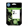 Hewlett Packard NO.15 Tintenpatrone Produktbild-Vorschau 13