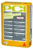 PCI Nanocret R4 PCC Instandsetzungsmörtel 25kg grau Produktbild-Vorschau 2